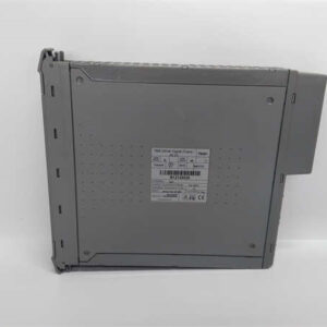 T8451 ICS TRIPLEX 数字输出模块