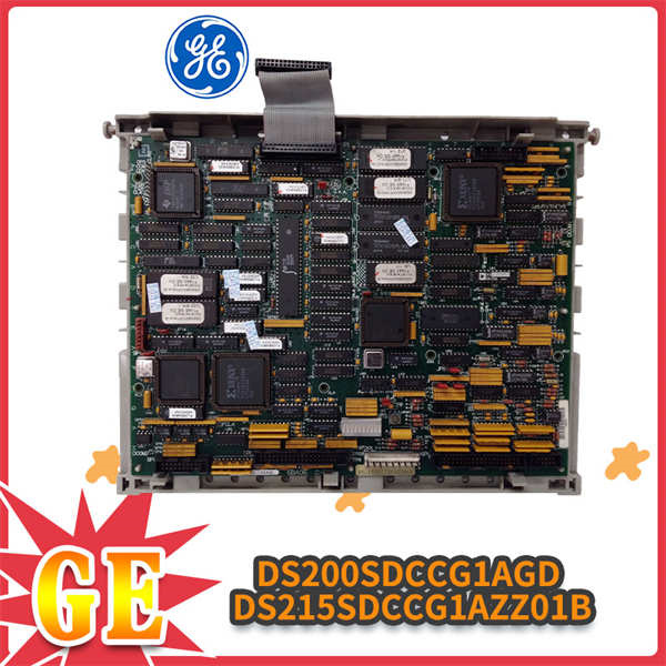 DS200SDCCG1AGD DS215SDCCG1AZZ01B GE