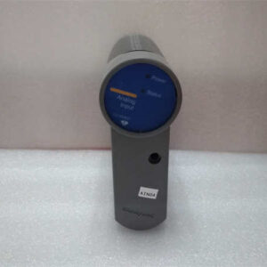 CC-PAIN01 51410069-175  HONEYWELL 模拟输入模块