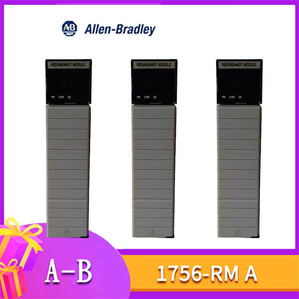 1756-RM-A A-B 