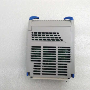 5X00594G01  EMERSON 模拟量输入模块