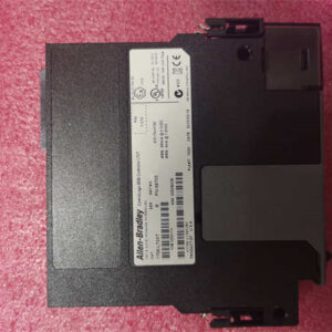 1756-L73XT B A-B 控制器