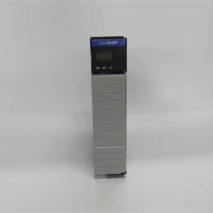 1756-ENBT A-B EtherNet/IP通信模块