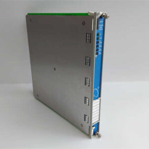 3500/32 BENTLY 振动监测模块