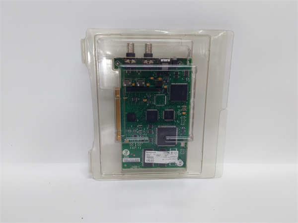 TC-PCIC02 HONEYWELL