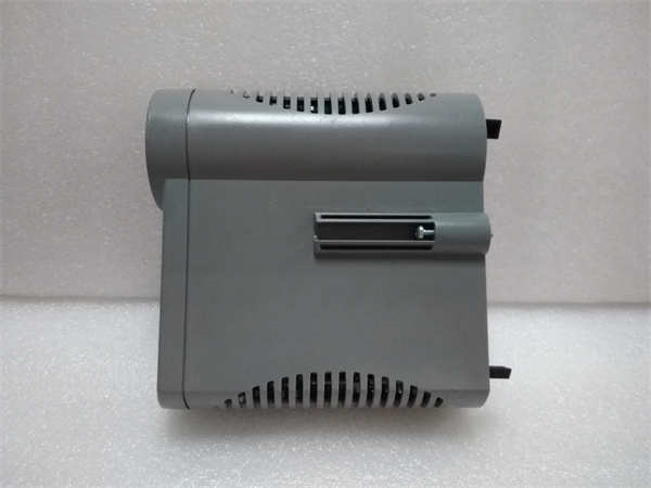 CC-PAIX02 51405038-475 HONEYWELL 