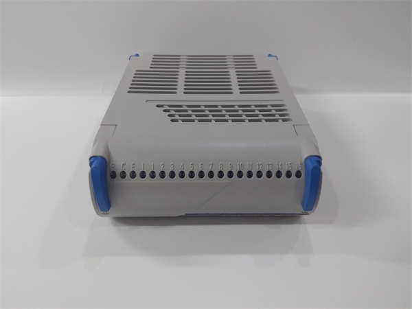 5X00070G04 EMERSON 