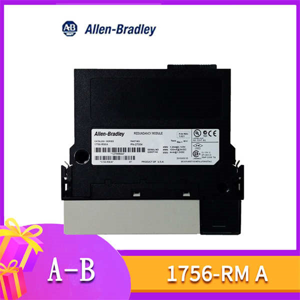 1756-RM-A A-B 