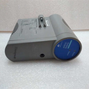 CC-PAON01 51410070-175 HONEYWELL 模拟输出模块