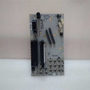 CC-TAID01 51306733-175 HONEYWELL 模拟输入模块