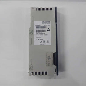 140CPS12400 EMERSON 电源模块