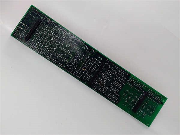 WESDAC D20 C 504-0002-13 GE