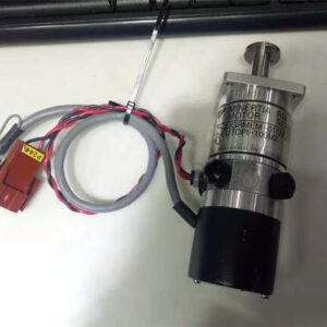 UGRMEM-01SNQ12 Yaskawa 小型伺服电机