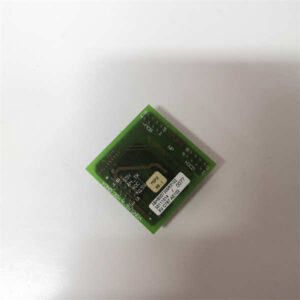 XVC767AE102 3BHB007209R0102 ABB 电压测量模块