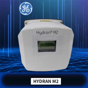 HYDRAN M2 GE  监测设备