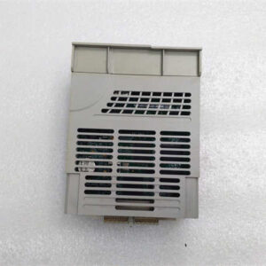 5X00226G02  EMERSON I/O接口模块