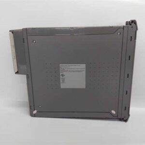 T8151B ICS TRIPLEX 通信接口模块