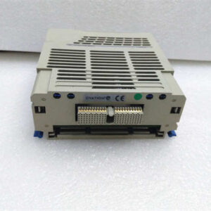 5X00481G01  EMERSON OCR 1100 处理器模块