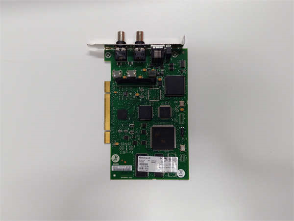 TC-PCIC02 HONEYWELL