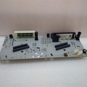 CC-TAIX11 51308365-175  HONEYWELL 模拟输入模块