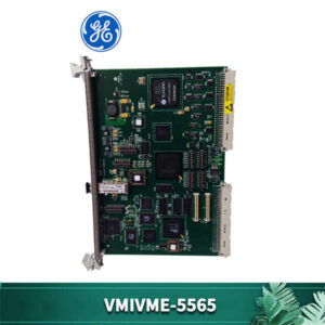 VMIVME-5565 GE 反射内存节点卡