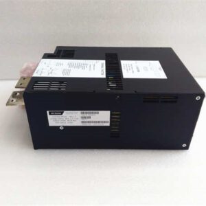 P0904HN LZS 1500-3FOX LAMBDA 控制模块