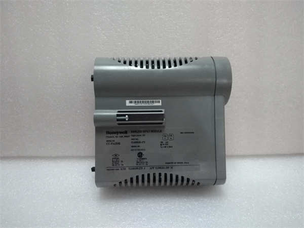 CC-PAIX02 51405038-475 HONEYWELL 