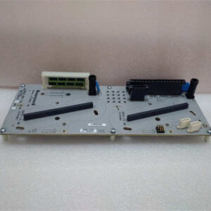 CC-TAIN11 51306515-175  HONEYWELL 模拟输入模块