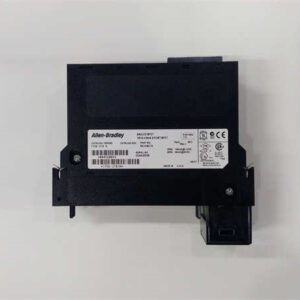 1756-IF8  A-B 模拟量输入模块