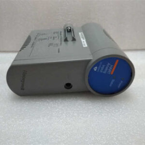CC-PAIH01 51405038-175 HONEYWELL 模拟量输入模块