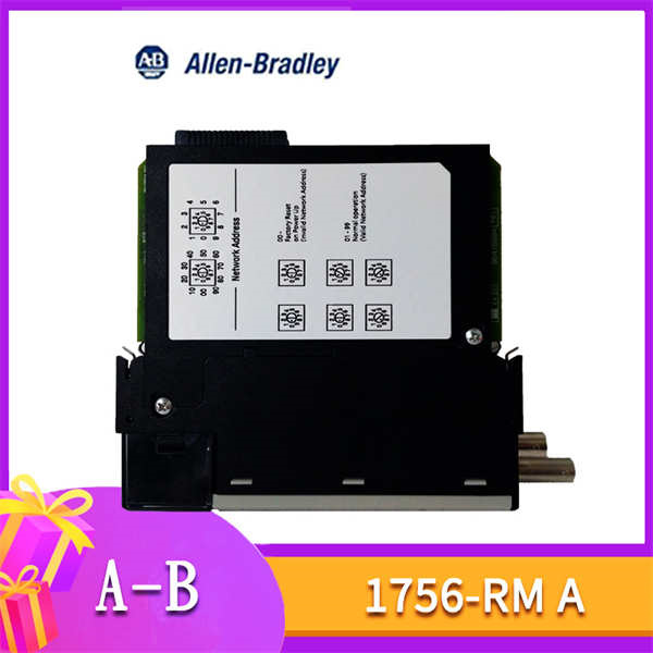 1756-RM-A A-B 