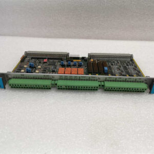 200-560-000-016 200-560-101-015  VM600 IOC4T Vibro-meter  输入/输出卡