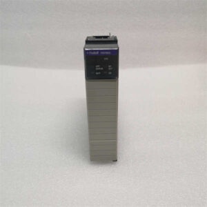 MVI56-PDPS PROSOFT PROFIBUS DP 从站通信模块