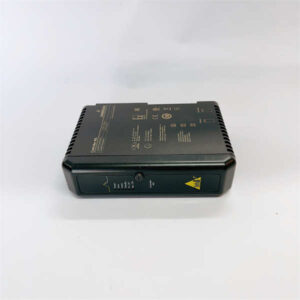 VE3008 CE3008  KJ2005X1-MQ1 12P6381X042 EMERSON MQ控制器