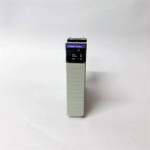 MVI56-PDPS PROSOFT  Profibus DP 从站通信模块