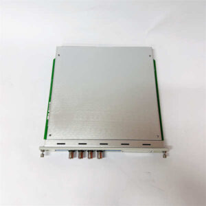 3500/64M 140734-05 BENTLY 动态压力监测模块