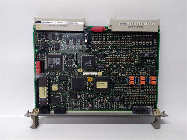 GDB021BE GDB021BE01 HIEE300766R0001 ABB