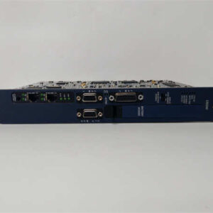 IC698CRE040 GE PACSystem RX7i 处理器模块