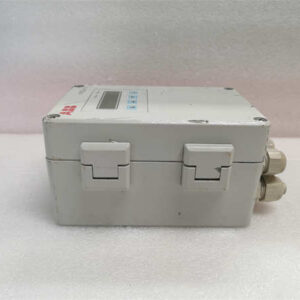 PFEA111-65 3BSE028140R0065 ABB  张力控制器