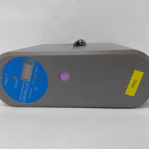 8C-PCNT02 51454363-275 HONEYWELL 控制脉冲卡件模块