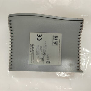 T9402 ICS TRIPLEX  数字输入模块