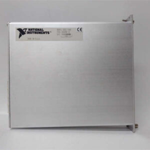 SCXI-1100 NI 32通道模拟输入模块