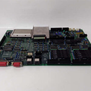 KOMS-A2 CXP-544A KOKUSAI 轴振动传感器模块