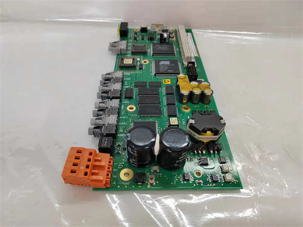 PPC905AE101 3BHE014070R0101 ABB