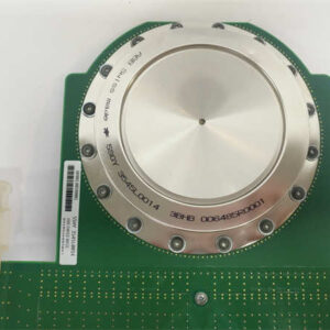 5SHY3545L0014 ABB IGCT模块