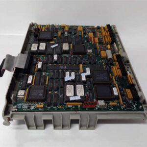 DS200SDCCG1AGD DS215SDCCG1AZZ01B GE 印刷电路板