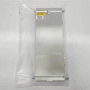 136188-02  BENTLY 以太网/RS485 Modbus I/O模块