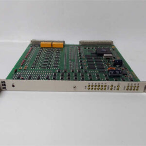 216DB61 HESG324063R0100 HESG216882A  ABB 控制模块