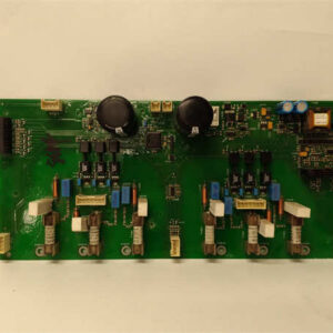 DSAB-01C ABB 二极管模块