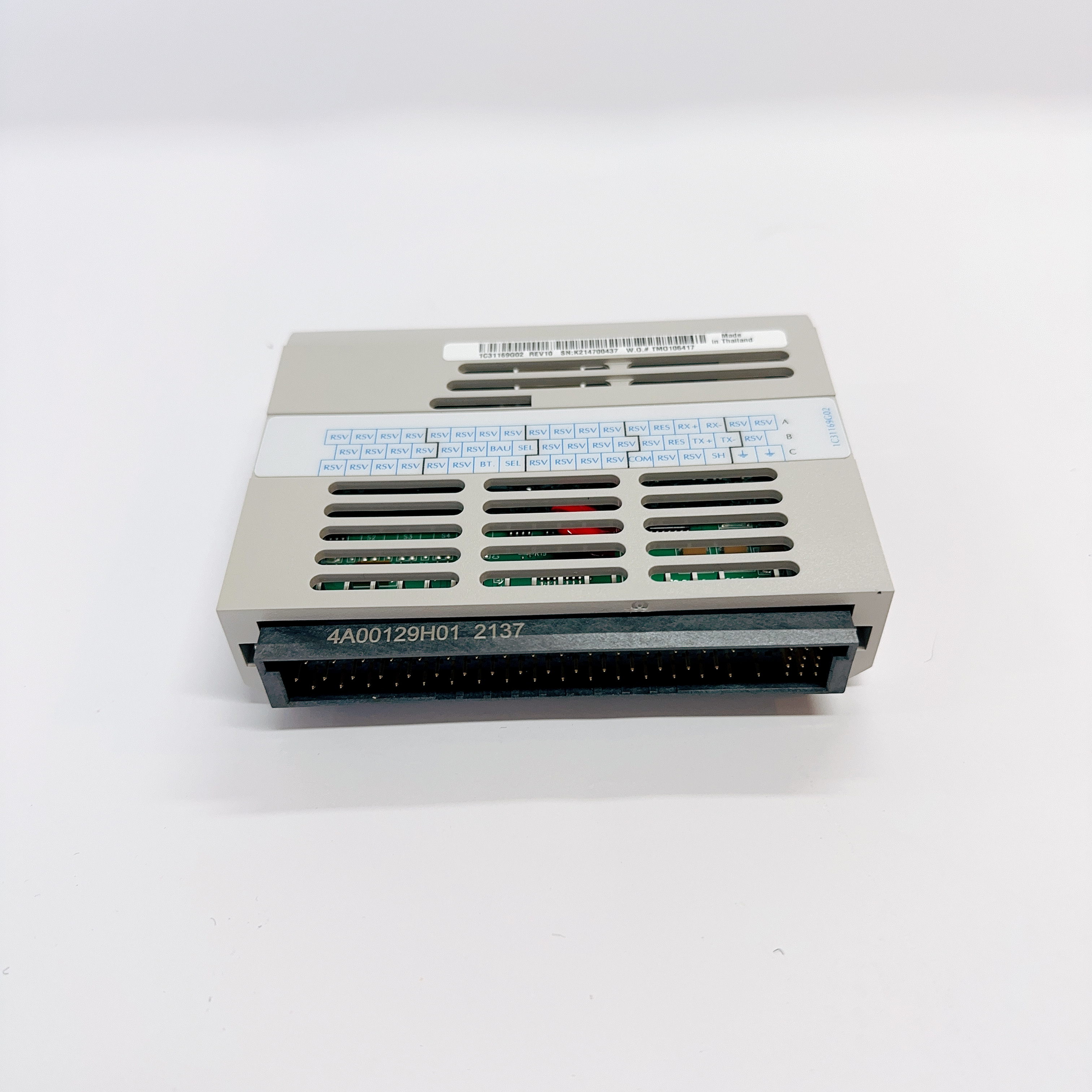 1C31169G02